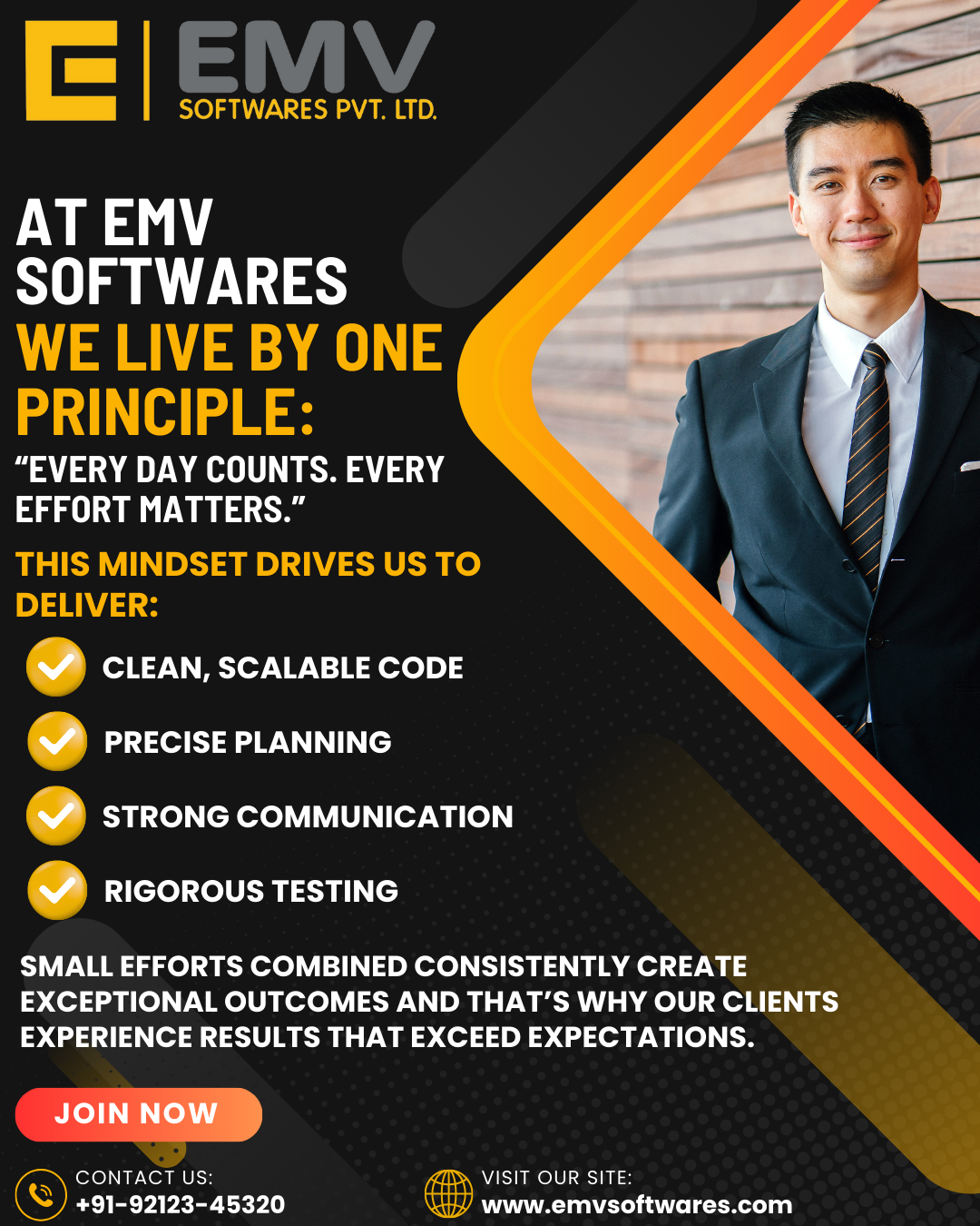 Close-up illustration of a well-defined project timeline, emphasizing the interconnectedness of small, detailed tasks throughout the development lifecycle.